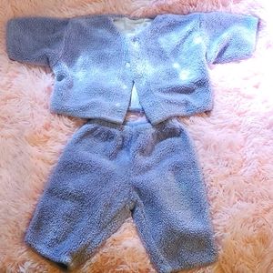 Little Giraffe (Little Girl's- M)